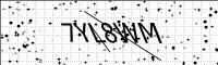 captcha-image
