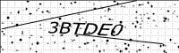 captcha-image