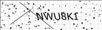 captcha-image