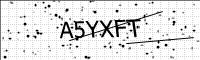 captcha-image