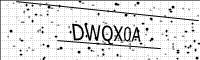 captcha-image