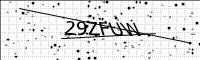 captcha-image