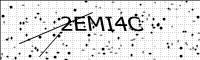 captcha-image