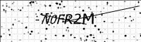 captcha-image