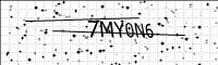 captcha-image