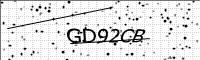 captcha-image