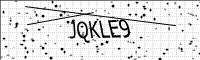 captcha-image