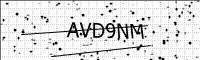 captcha-image