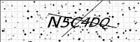 captcha-image