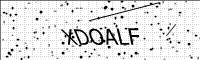 captcha-image