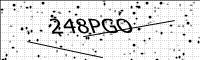 captcha-image