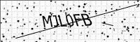 captcha-image