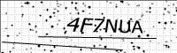 captcha-image