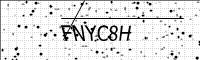 captcha-image