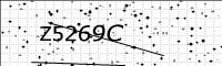 captcha-image