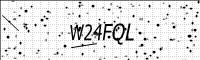 captcha-image
