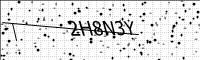 captcha-image