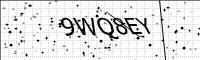 captcha-image