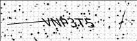 captcha-image