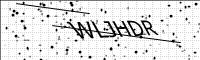 captcha-image