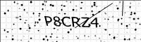 captcha-image