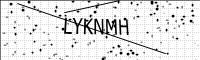 captcha-image