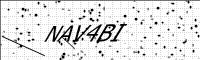 captcha-image