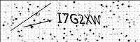 captcha-image