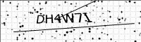 captcha-image