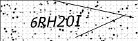 captcha-image