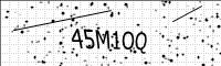 captcha-image