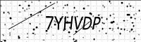 captcha-image