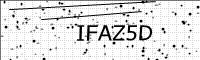captcha-image