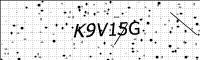 captcha-image