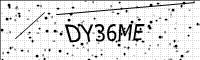 captcha-image
