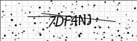 captcha-image