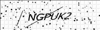captcha-image