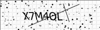 captcha-image