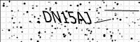 captcha-image