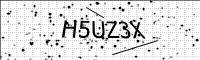captcha-image