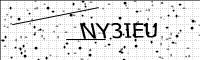 captcha-image