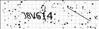 captcha-image
