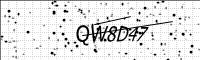 captcha-image