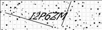 captcha-image