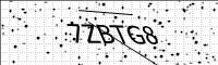 captcha-image