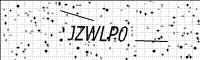 captcha-image
