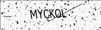 captcha-image