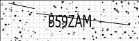 captcha-image