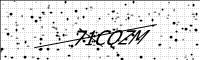 captcha-image