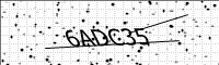 captcha-image